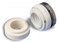 ptfe seals